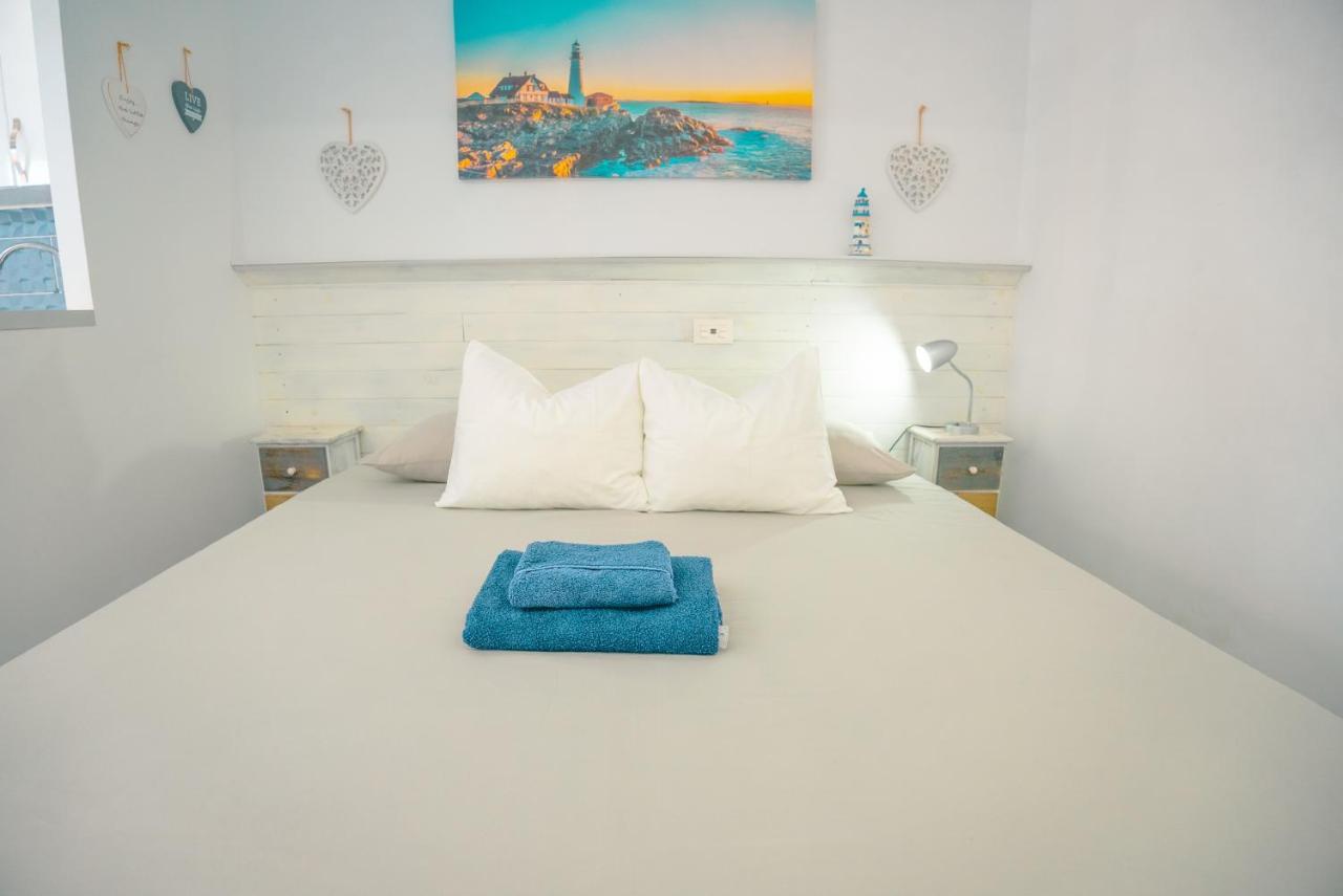 Piso Paraiso Vicino Al Mare Maspalomas  Buitenkant foto